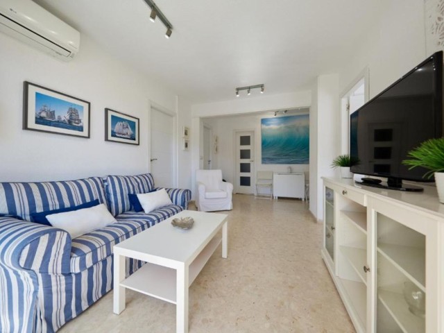 Sonrisa Apartments image