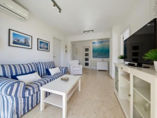 Sonrisa Apartments thumbnail