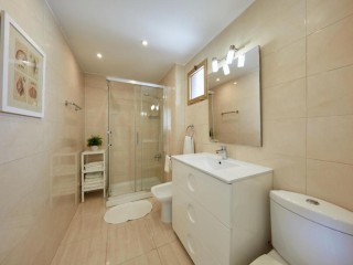 Sonrisa Apartments thumbnail