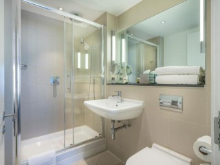 The Resident Liverpool thumbnail