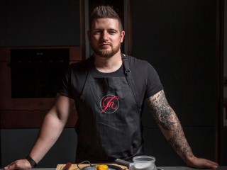 Private Chef | 3 Course Meal thumbnail