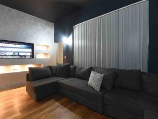 Luxury Townhouse with Hot Tub | Sleeps 23 thumbnail