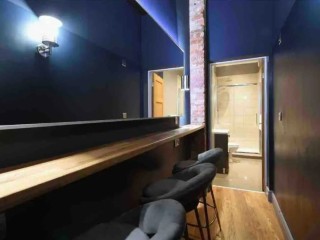 Luxury Townhouse with Hot Tub | Sleeps 23 thumbnail