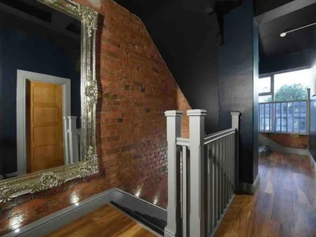 Luxury Townhouse with Hot Tub | Sleeps 23 image