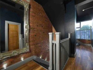 Luxury Townhouse with Hot Tub | Sleeps 23 thumbnail