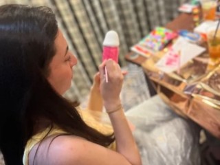 Dickorate thumbnail
