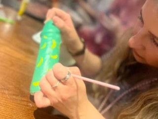 Dickorate thumbnail