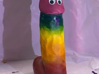 Dickorate thumbnail