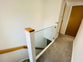 10 Sleeper House with Hot Tub thumbnail