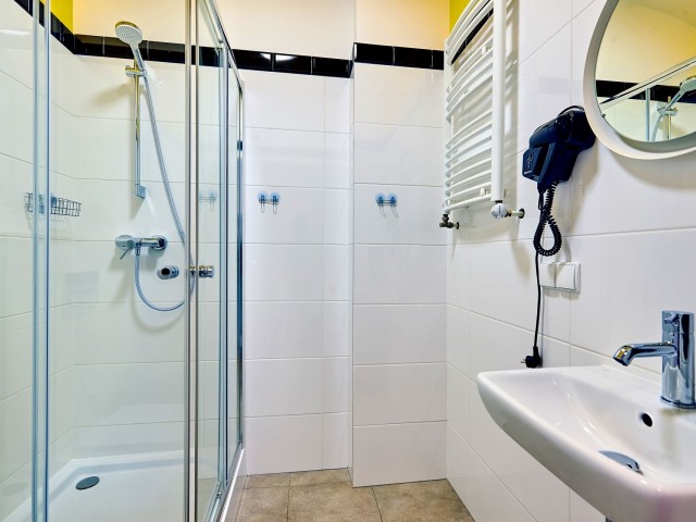 Draggo House Hostel image