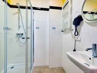 Draggo House Hostel thumbnail