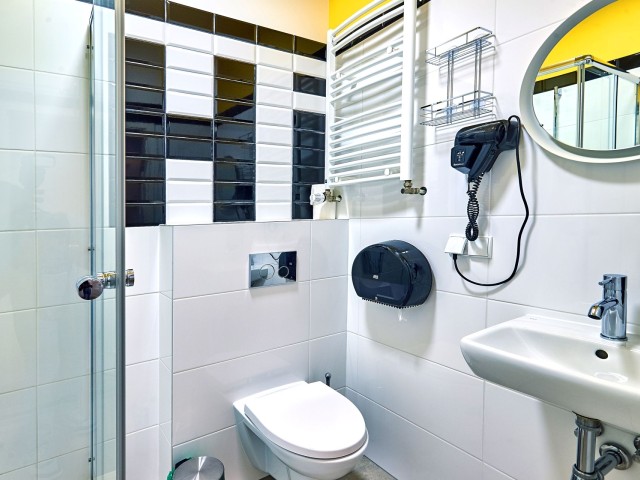 Draggo House Hostel image