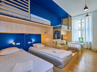 Draggo House Hostel thumbnail