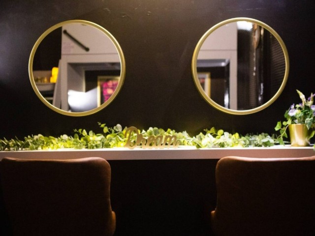 Chester 20+ Sleeper Property image