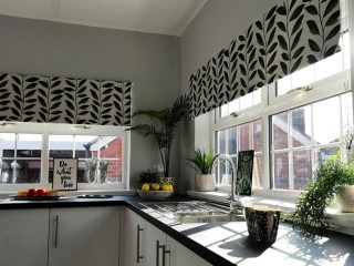 Chester Hot Tub House | Sleeps 25 thumbnail