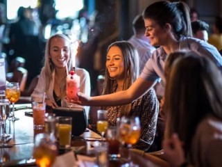 Banyan | Karaoke, Drinks and Food thumbnail