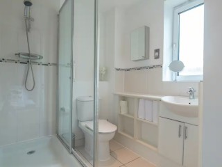 Brighton Boho Chic Townhouse | Sleeps 15 thumbnail