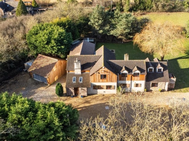 Bristol The Large House | Sleeping 25 image