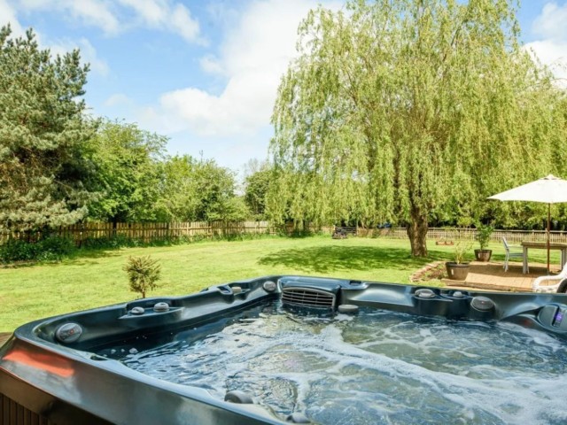 Bristol The Large House | Sleeping 25 image