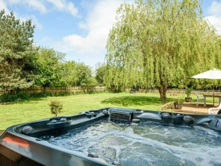 Bristol The Large House | Sleeping 25 thumbnail