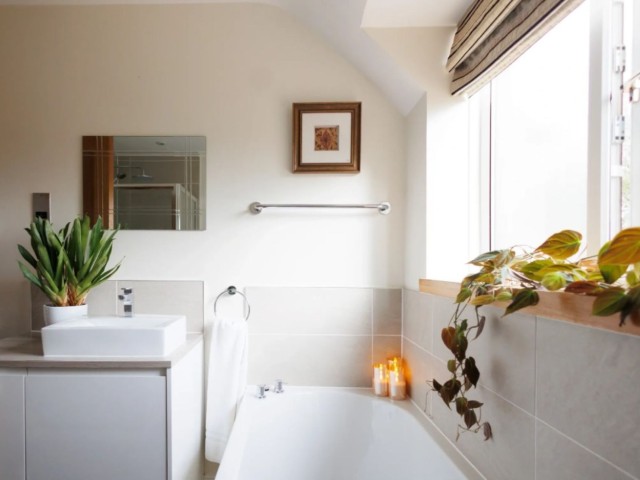 Bristol The Large House | Sleeping 25 image