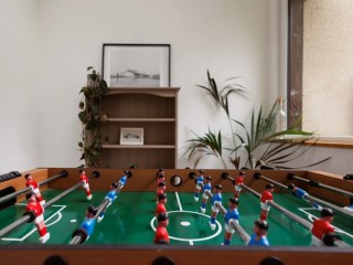 Bristol The Large House | Sleeping 25 thumbnail