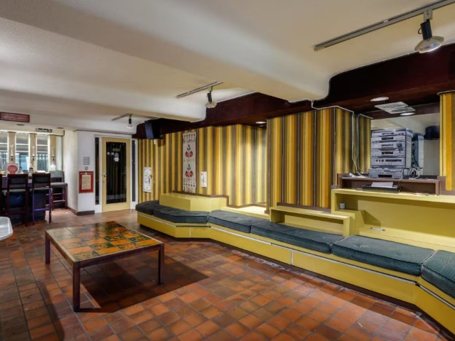 Manchester Large House With Pool | Sleeps 24 image