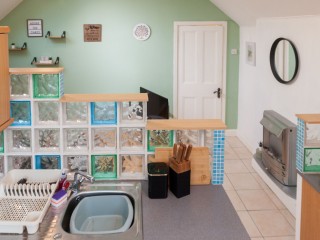 Manchester Large House | Sleeps 17 thumbnail