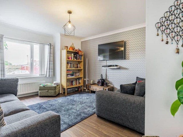 Newcastle House with Hot Tub | Sleeps 20 image