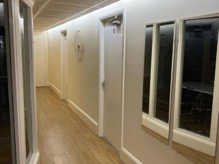 Newcastle city centre Apartment | Sleeps 20 thumbnail