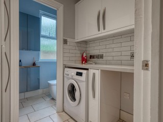 Nottingham 16 Sleeper House thumbnail