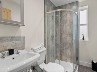 Bath 14 Sleeper Home | Rural Retreat thumbnail