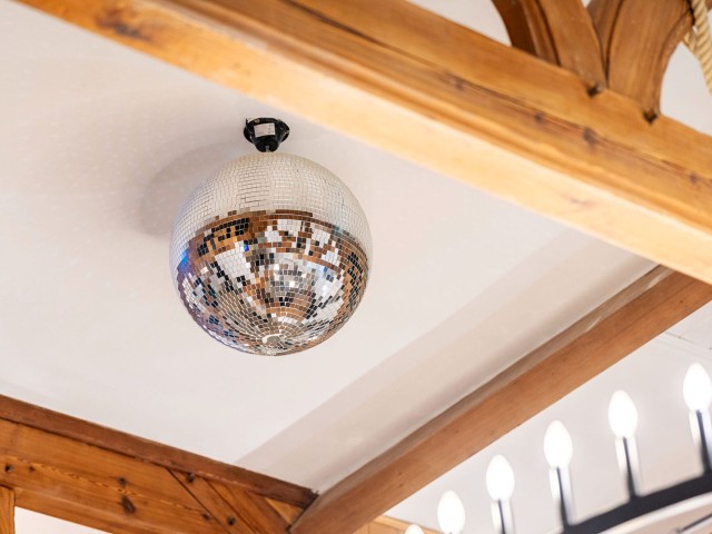 North Wales Luxury Hot Tub House | Sleeps 24 image