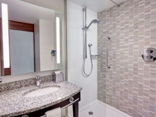 Hampton by Hilton Bournemouth thumbnail