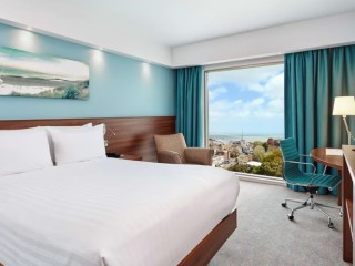 Hampton by Hilton Bournemouth thumbnail