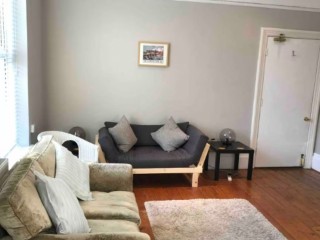 24 Sleeper Victorian House thumbnail