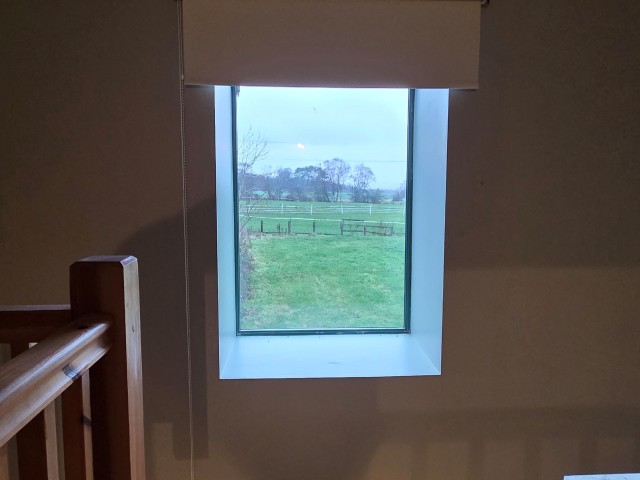 TyneView Estate | The Stables With Hot Tub - Sleeps 26 image