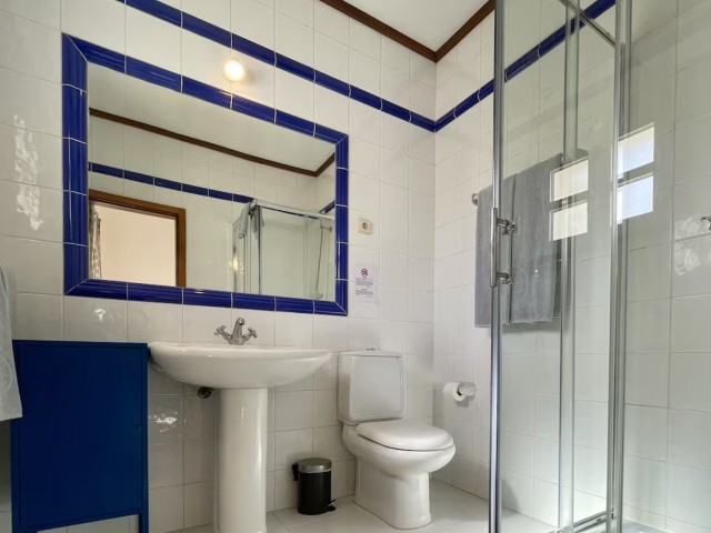 16 Sleeper Villa image