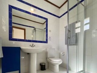 16 Sleeper Villa thumbnail