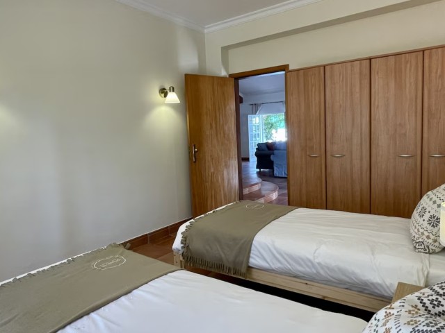 16 Sleeper Villa image