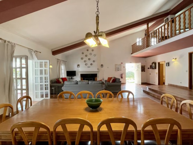 16 Sleeper Villa image