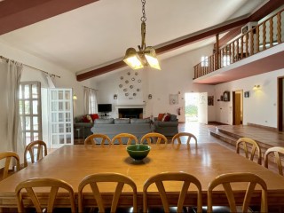 16 Sleeper Villa thumbnail