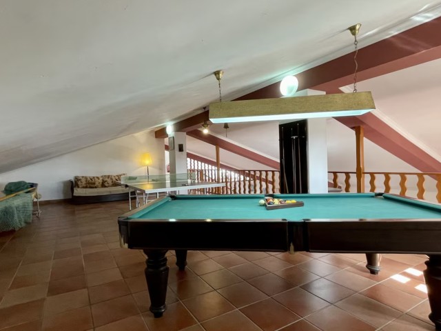 16 Sleeper Villa image