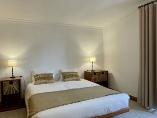 16 Sleeper Villa thumbnail