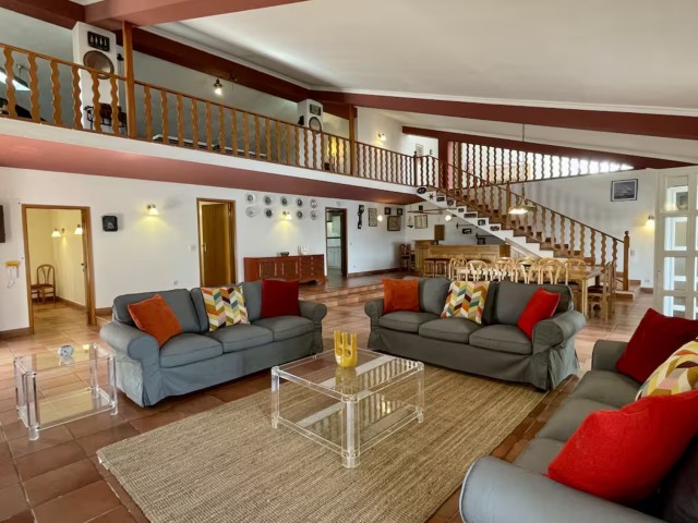 16 Sleeper Villa image