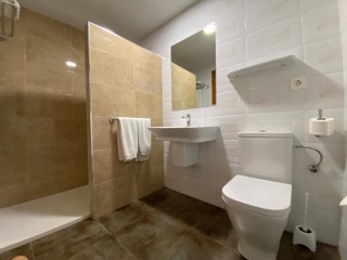 Oasis Apartments thumbnail