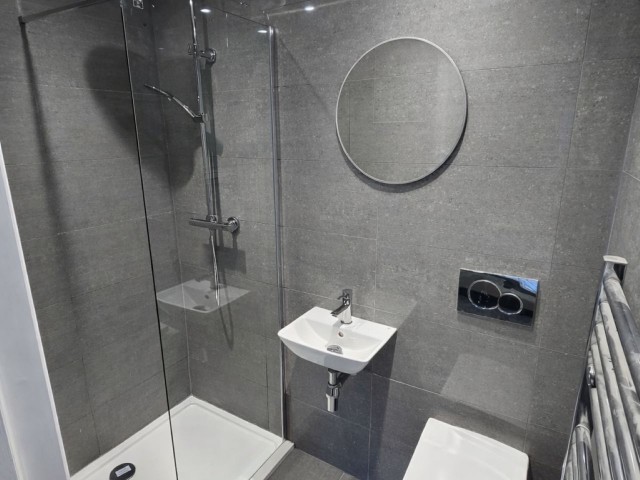 TyneView Estate | The Farmhouse With Hot Tub, Games Room & Bar - Sleeps 18 image