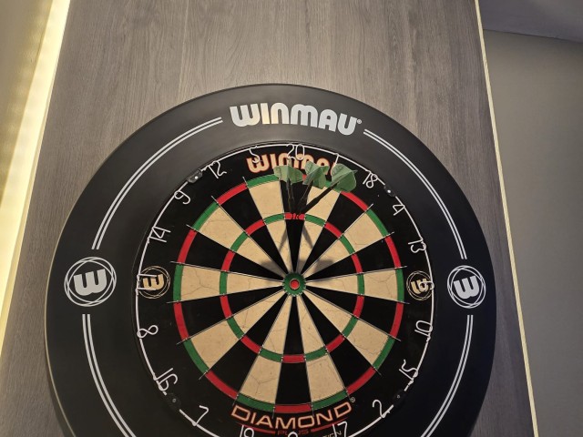 TyneView Estate | The Farmhouse With Hot Tub, Games Room & Bar - Sleeps 18 image