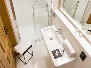 Antique Apartments thumbnail