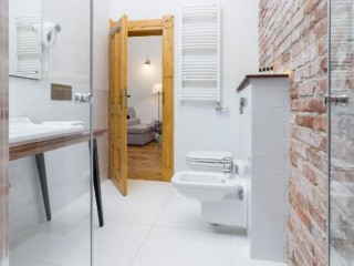 Antique Apartments thumbnail